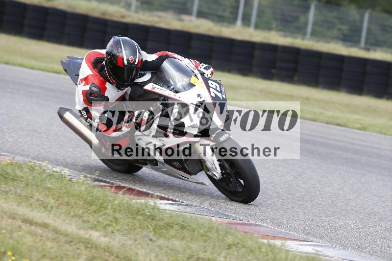 /24 08.06.2025 TZ Motorsport ADR/Gruppe gelb/618